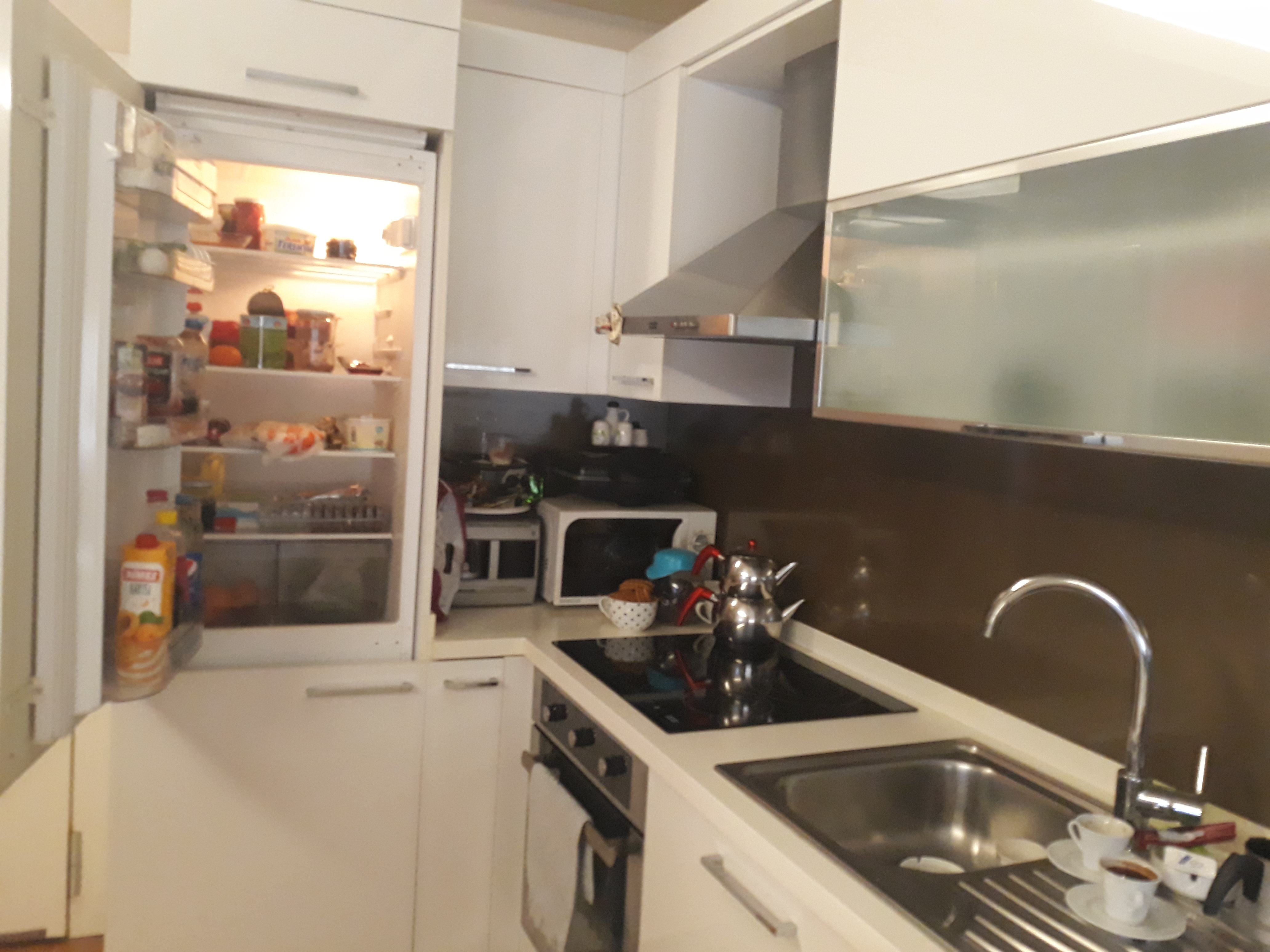Satılık Residence, İstanbul / ESENYURT / CUMHURİYET MAH