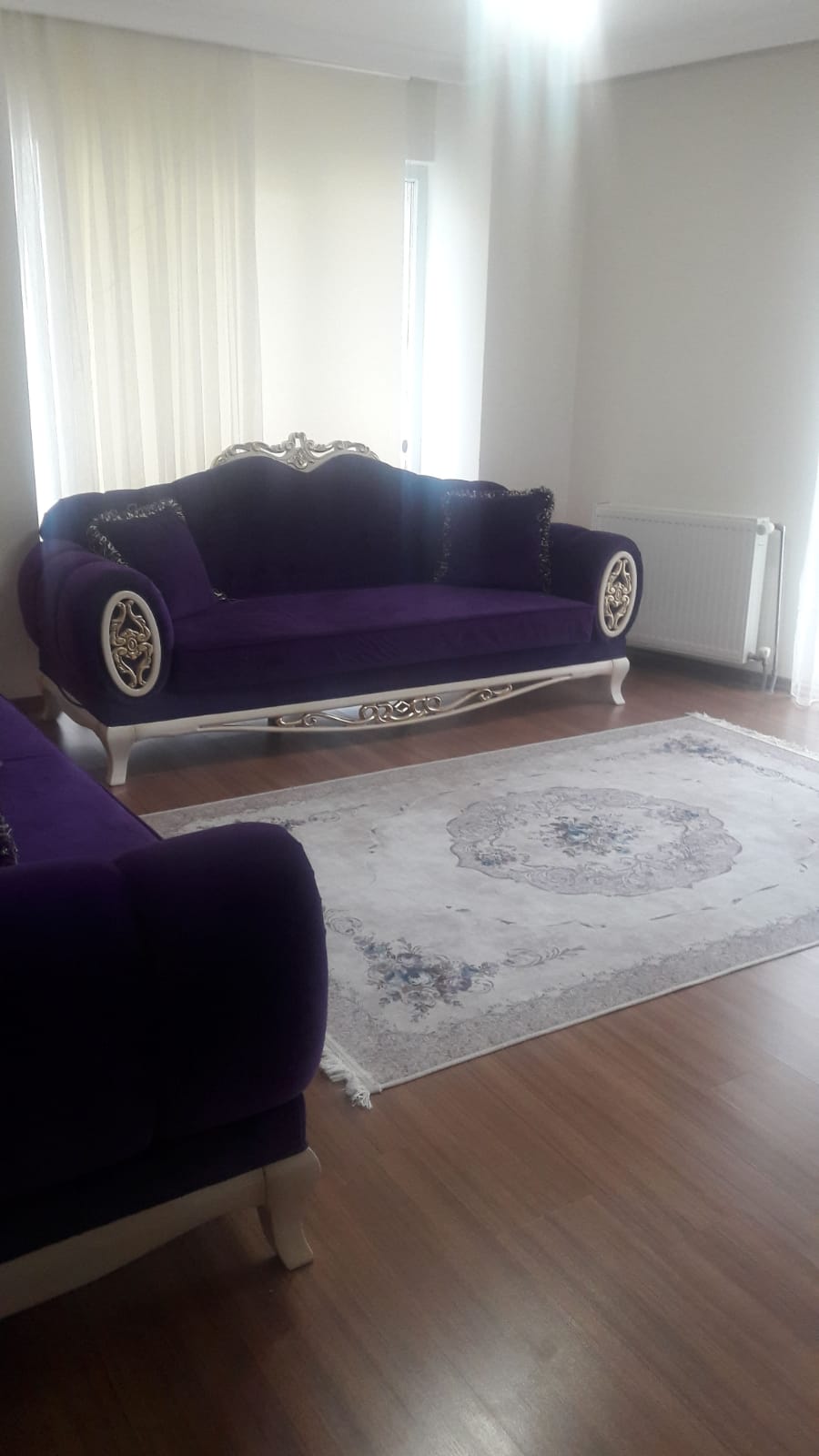 Kiralık Residence, İstanbul / ESENYURT / PİRİREİS