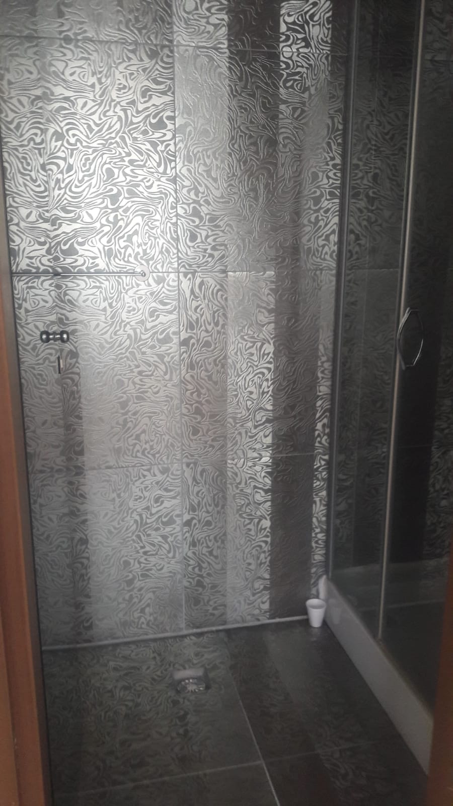 Kiralık Residence, İstanbul / ESENYURT / PİRİREİS