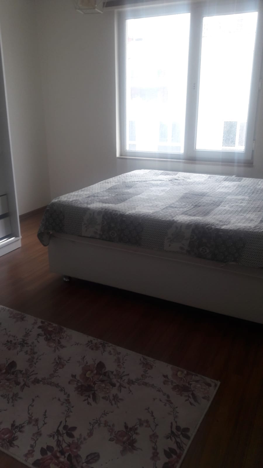Kiralık Residence, İstanbul / ESENYURT / PİRİREİS