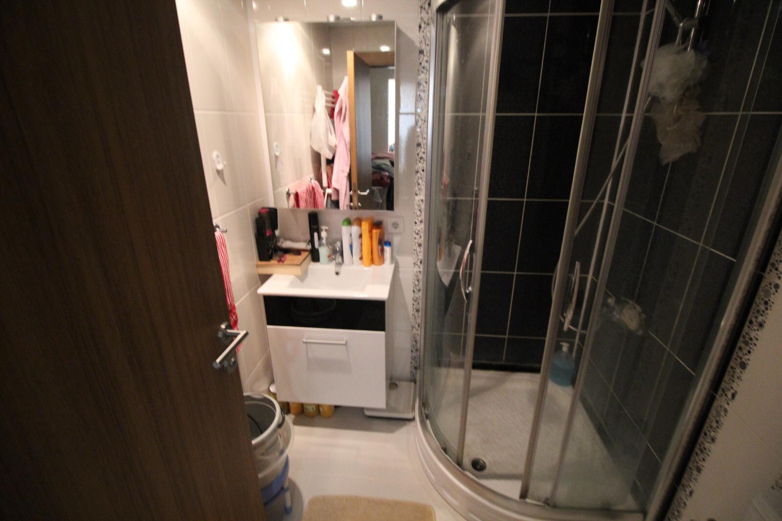 Kiralık Residence, İstanbul / ESENYURT / PİRİREİS