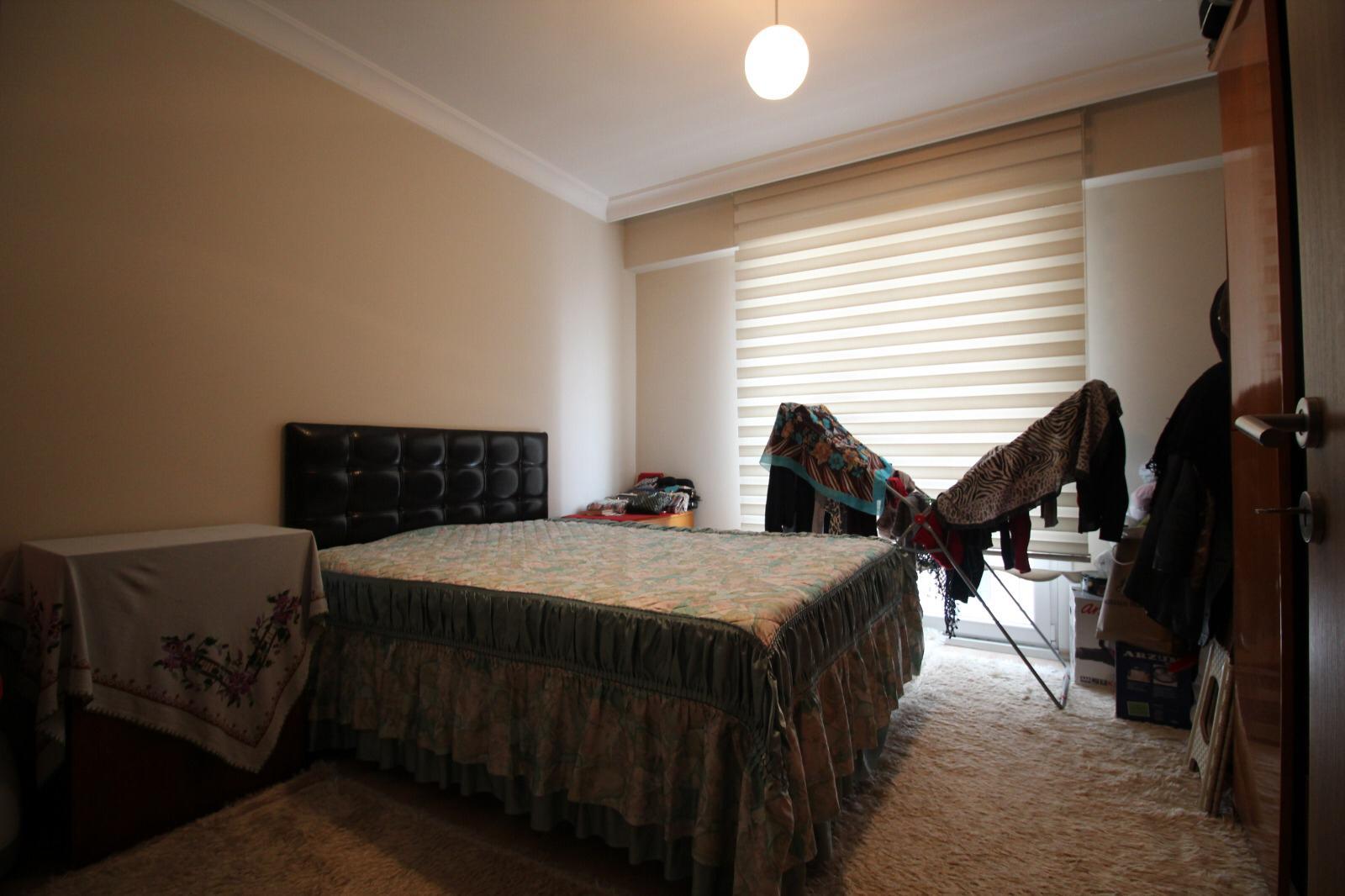 Kiralık Residence, İstanbul / ESENYURT / PİRİREİS