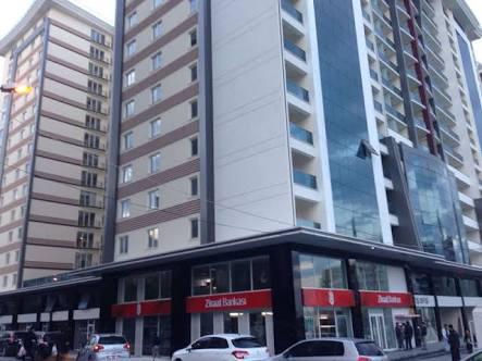 Satılık Residence, İstanbul / ESENYURT / CUMHURİYET