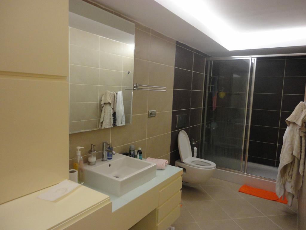 Satılık Residence, İstanbul / ESENYURT / CUMHURİYET