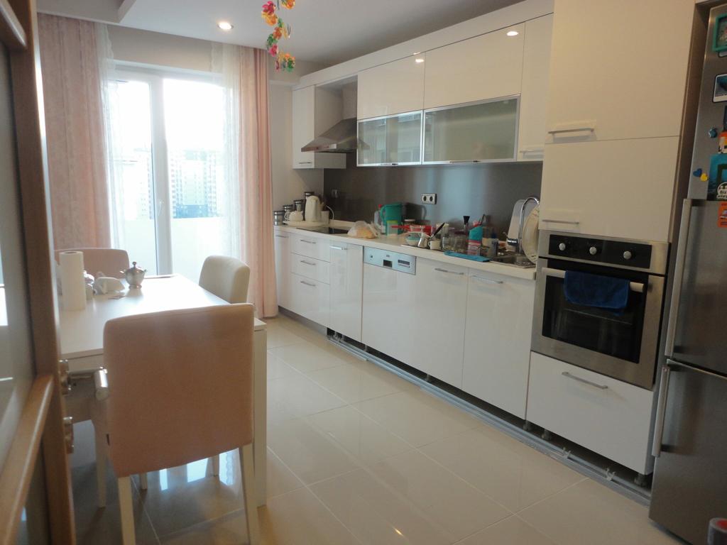 Satılık Residence, İstanbul / ESENYURT / CUMHURİYET