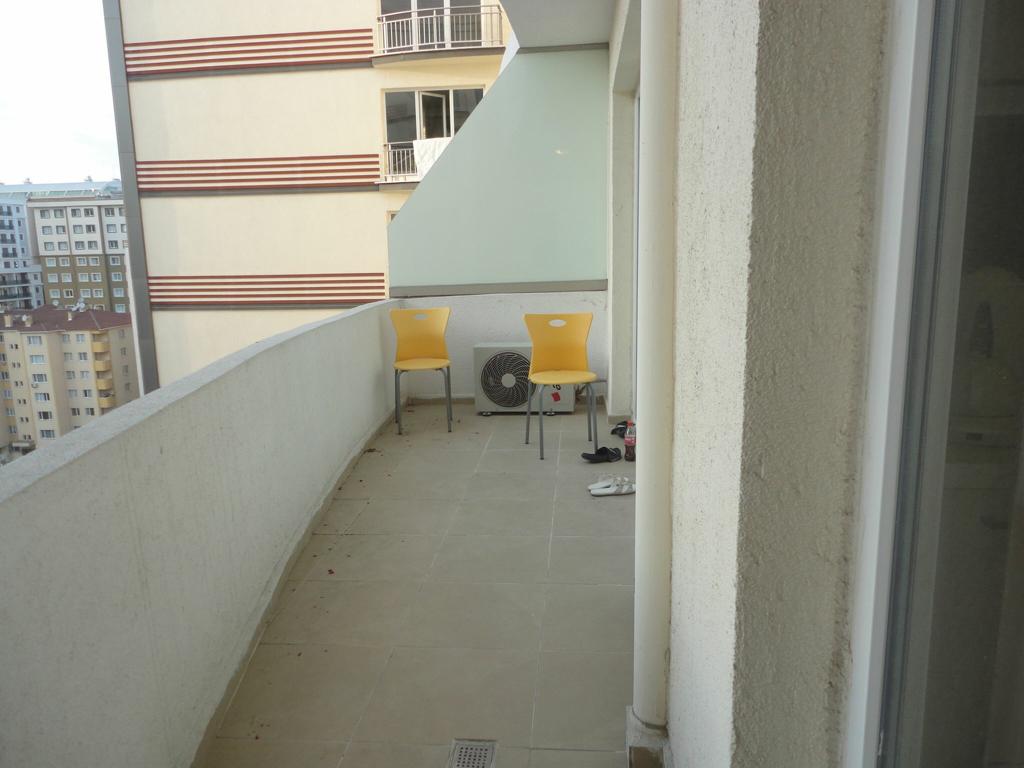 Satılık Residence, İstanbul / ESENYURT / CUMHURİYET