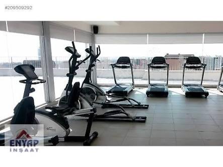 Satılık Residence, İstanbul / ESENYURT / CUMHURİYET