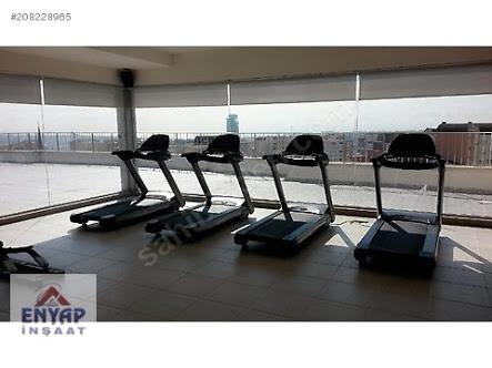 Satılık Residence, İstanbul / ESENYURT / CUMHURİYET
