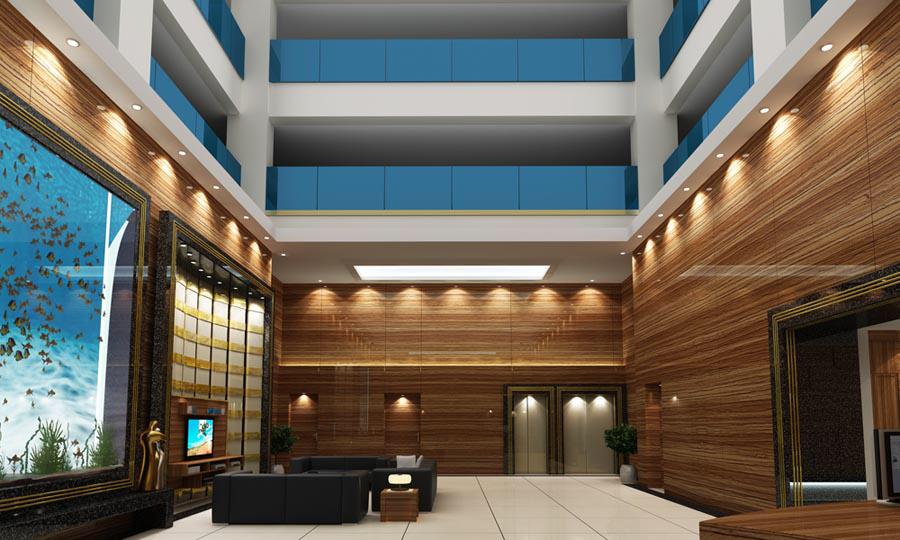 Satılık Residence, İstanbul / ESENYURT / CUMHURİYET