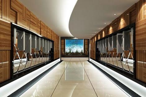 Satılık Residence, İstanbul / ESENYURT / CUMHURİYET