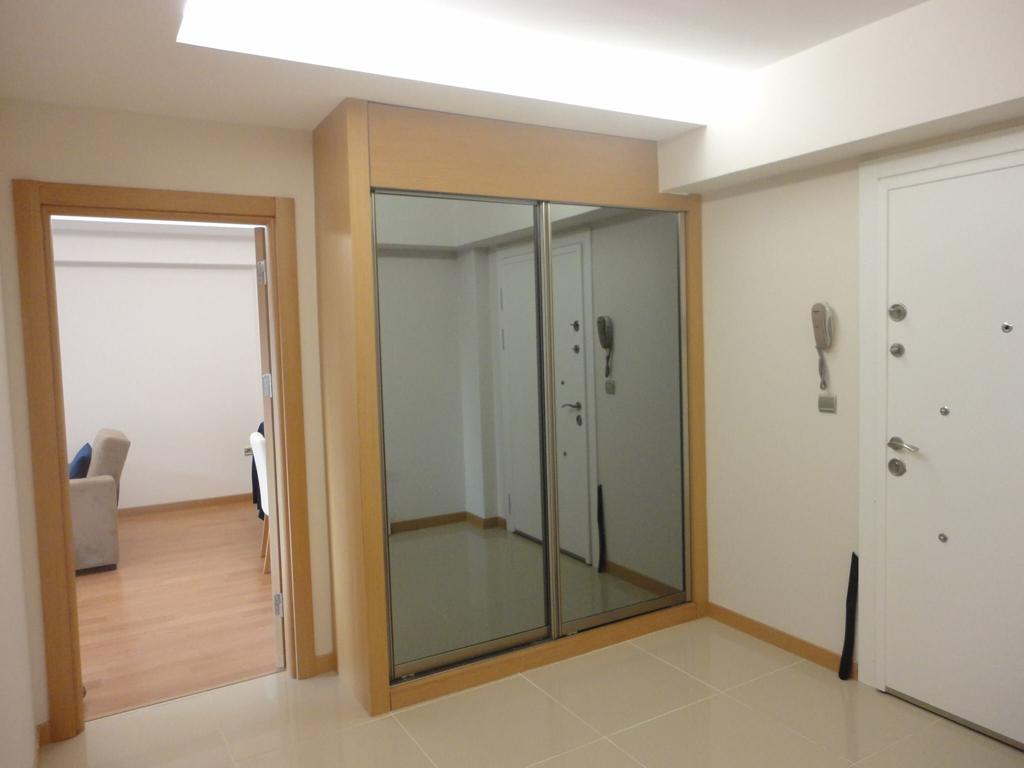 Satılık Residence, İstanbul / ESENYURT / CUMHURİYET