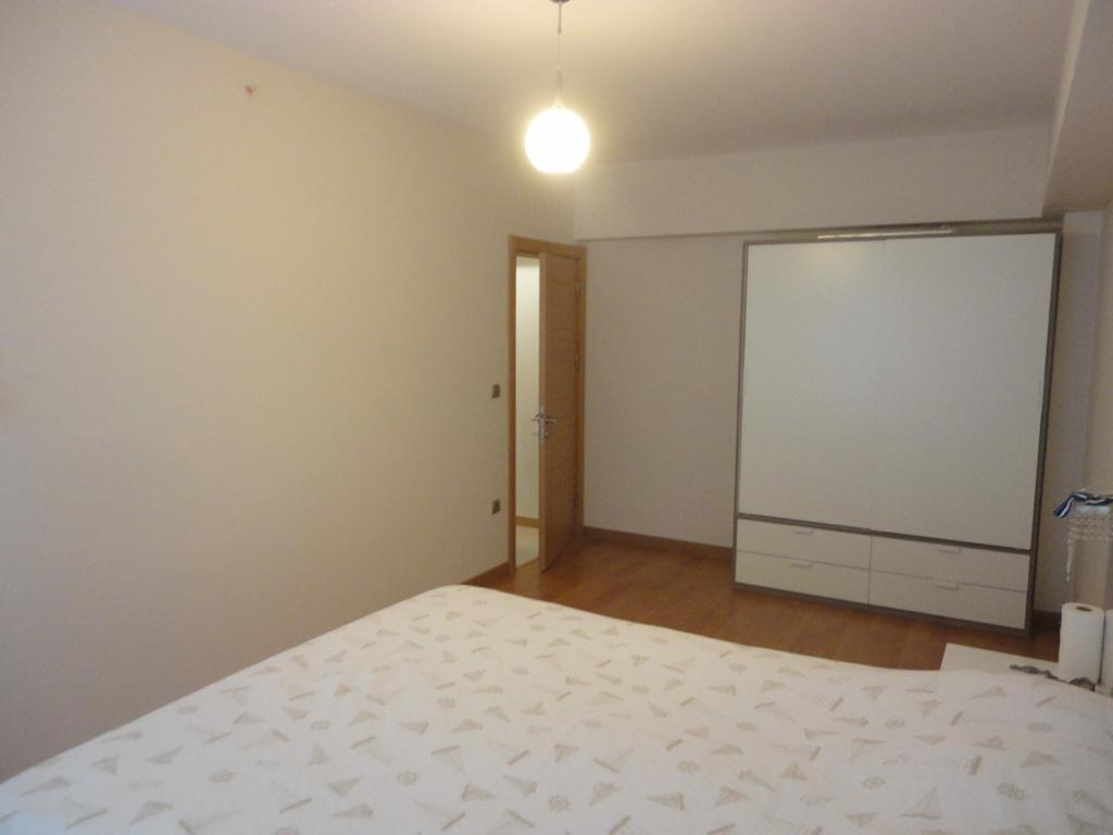 Satılık Residence, İstanbul / ESENYURT / CUMHURİYET