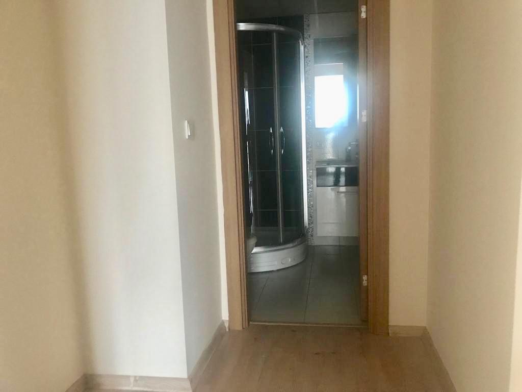 Kiralık Daire, İstanbul / ESENYURT / GÖKEVLER
