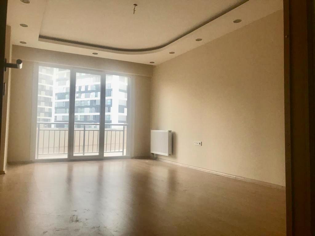 Kiralık Daire, İstanbul / ESENYURT / GÖKEVLER