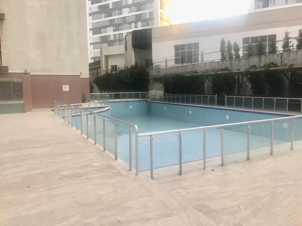 Kiralık Daire, İstanbul / ESENYURT / GÖKEVLER
