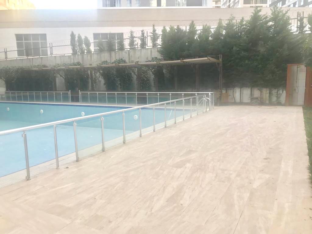 Kiralık Daire, İstanbul / ESENYURT / GÖKEVLER