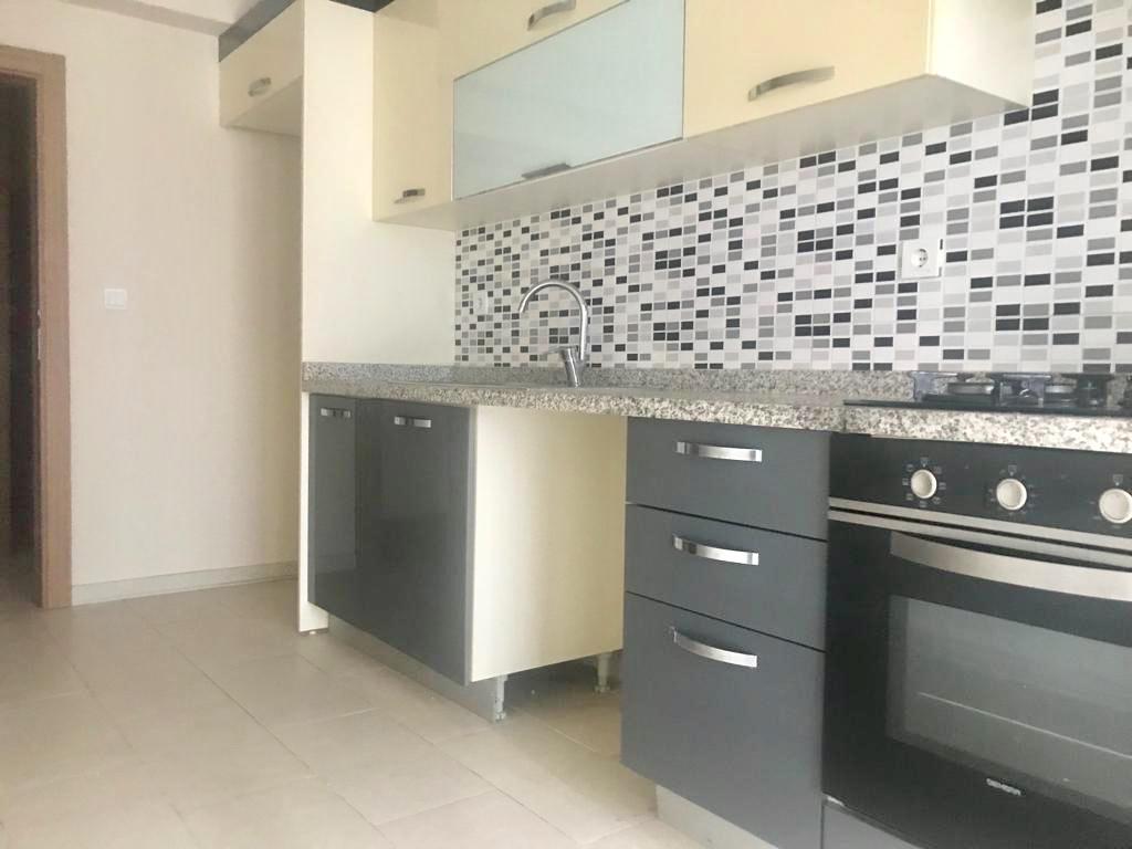 Kiralık Daire, İstanbul / ESENYURT / GÖKEVLER