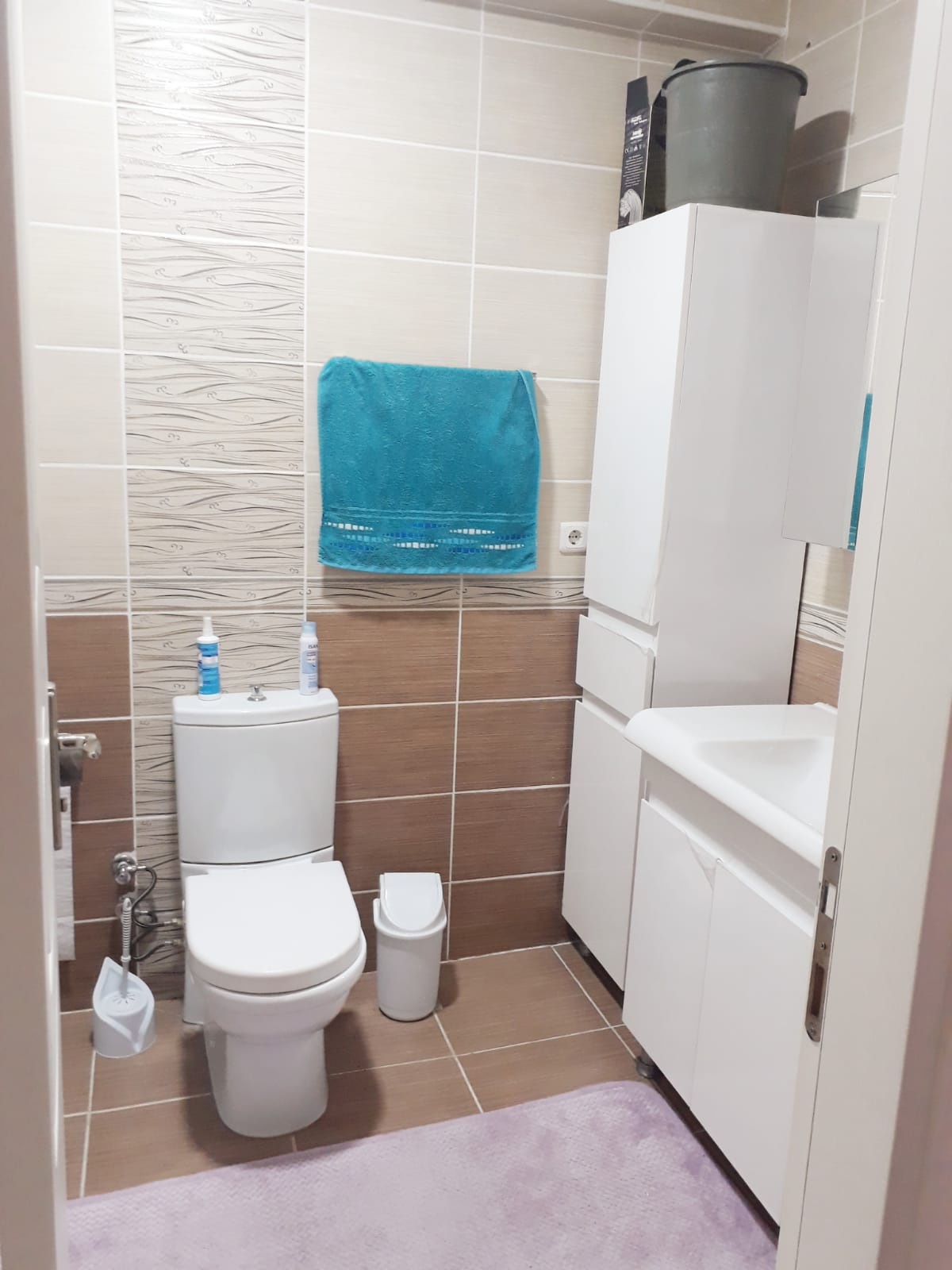 Satılık Daire, İstanbul / ESENYURT / PİRİREİS