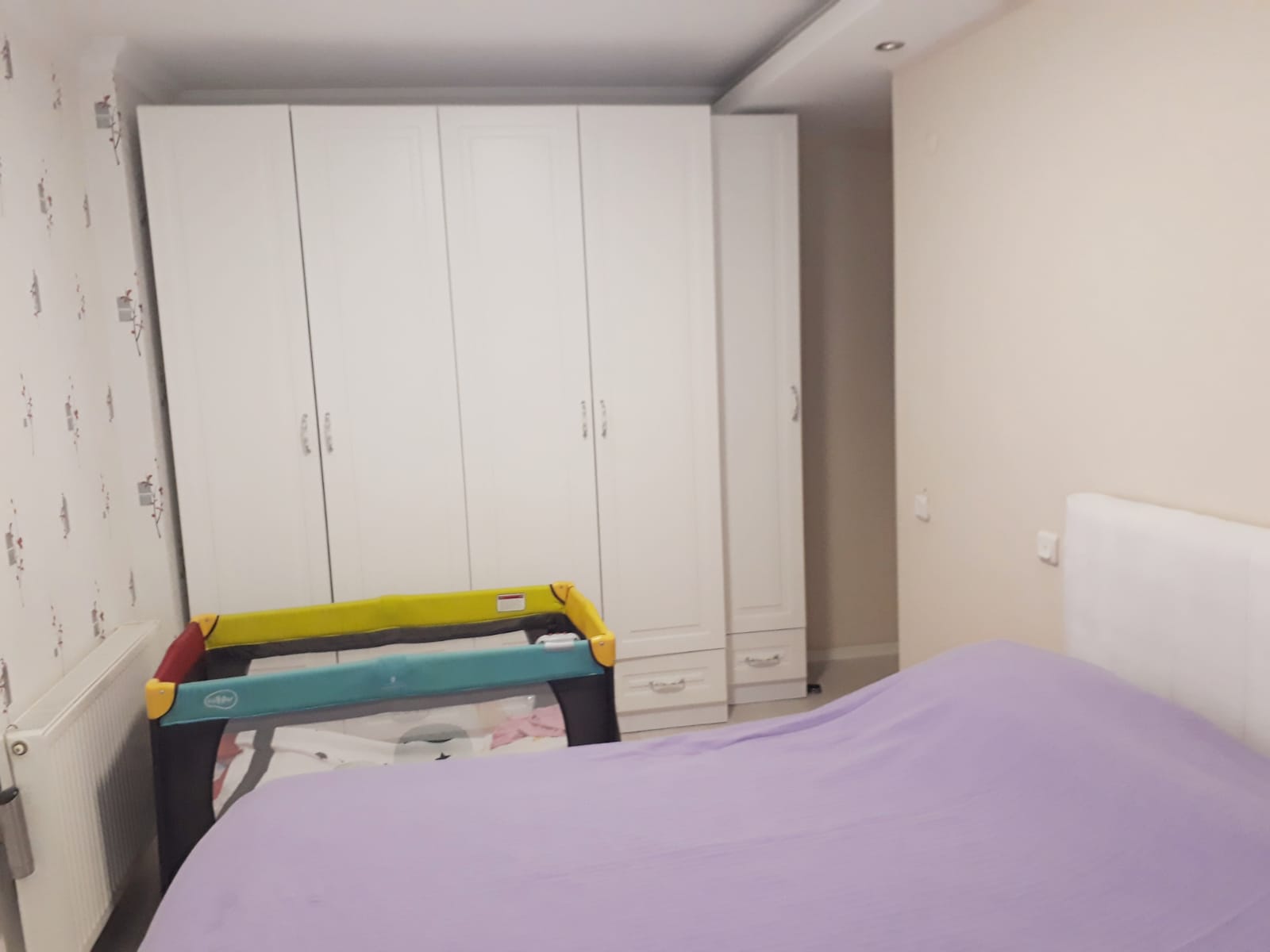 Satılık Daire, İstanbul / ESENYURT / PİRİREİS