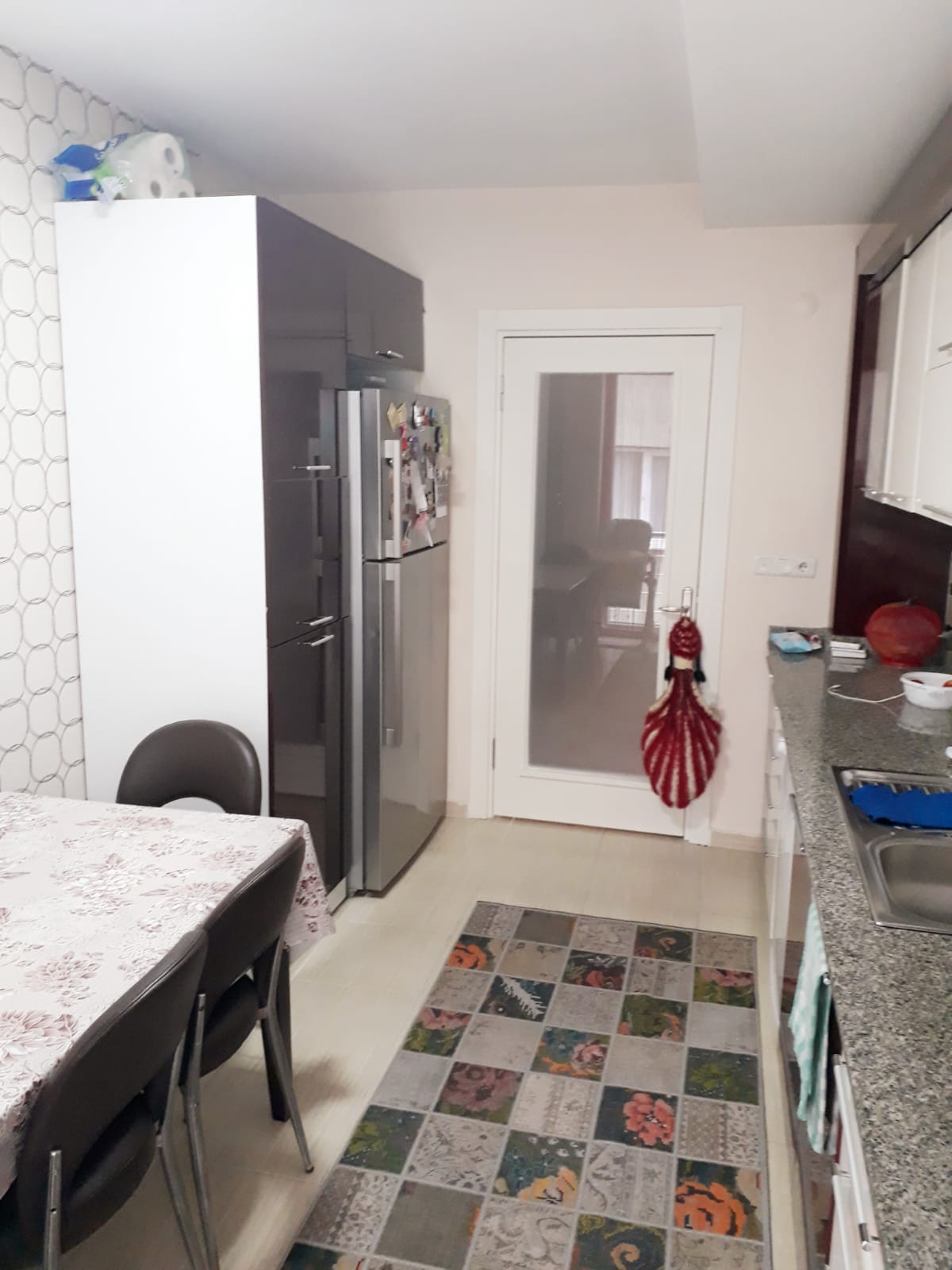 Satılık Daire, İstanbul / ESENYURT / PİRİREİS