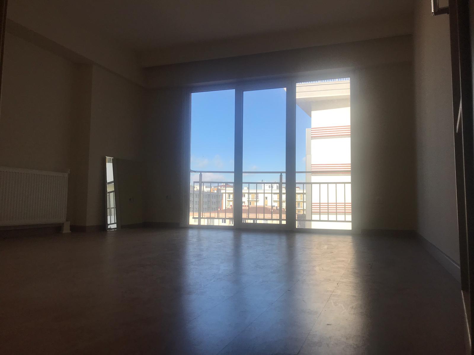 Satılık Residence, İstanbul / ESENYURT / CUMHURİYET