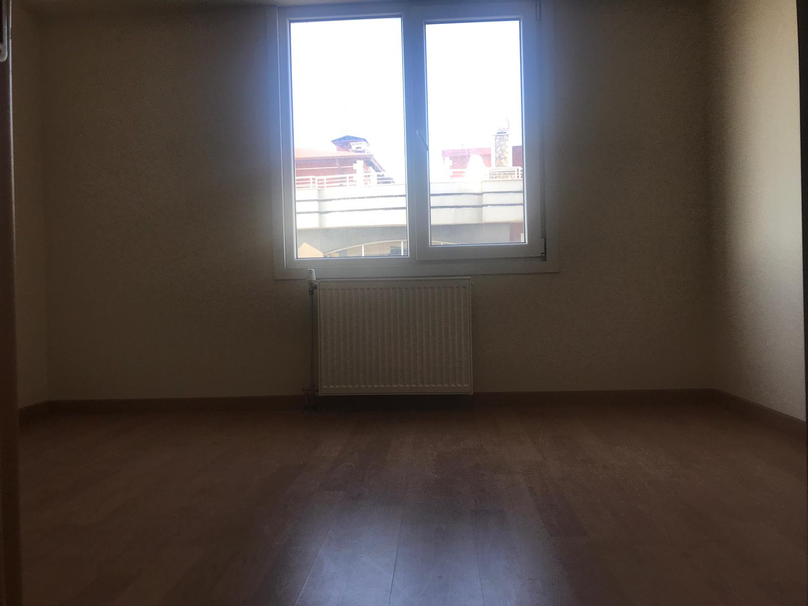 Satılık Residence, İstanbul / ESENYURT / CUMHURİYET