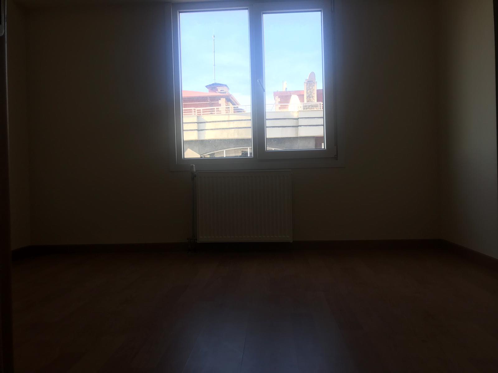 Satılık Residence, İstanbul / ESENYURT / CUMHURİYET