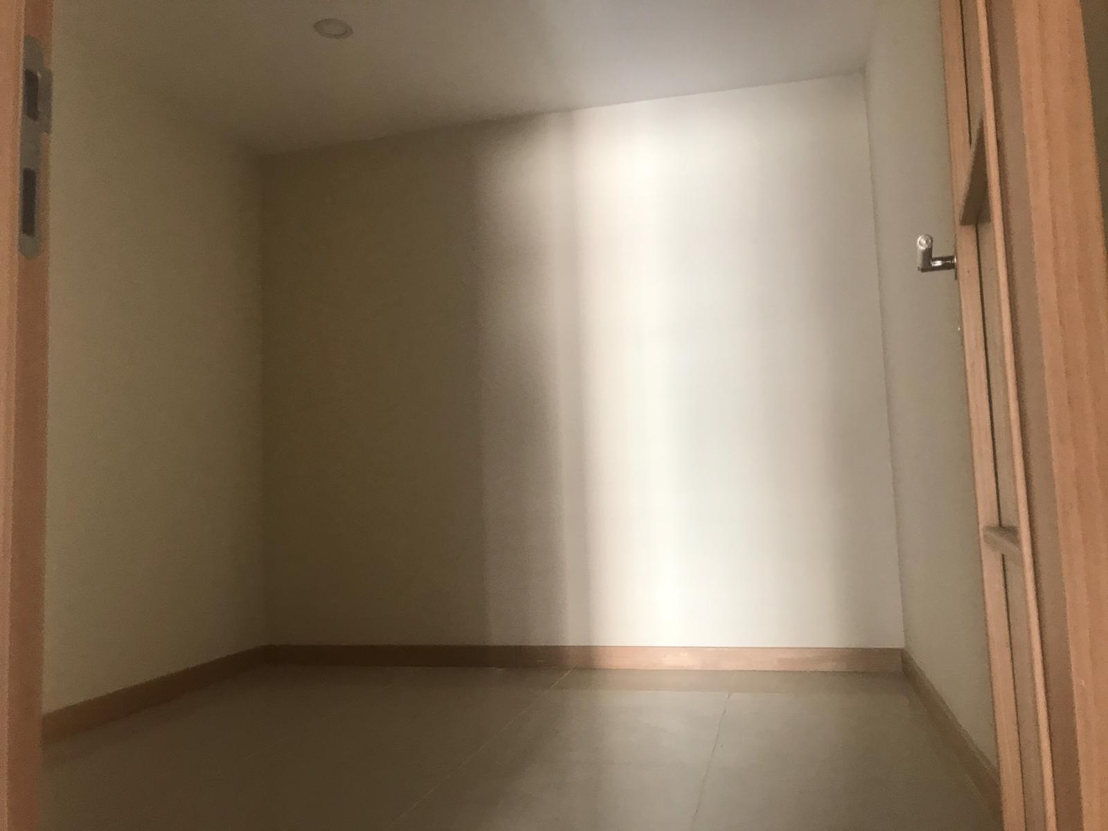 Satılık Residence, İstanbul / ESENYURT / CUMHURİYET