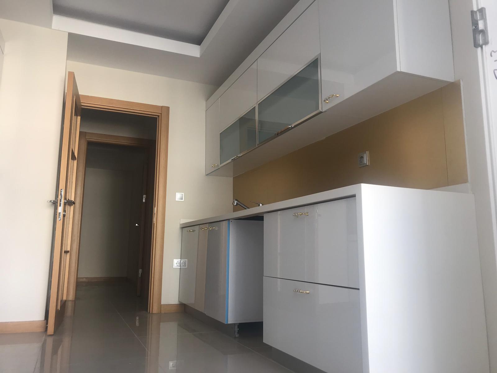 Satılık Residence, İstanbul / ESENYURT / CUMHURİYET
