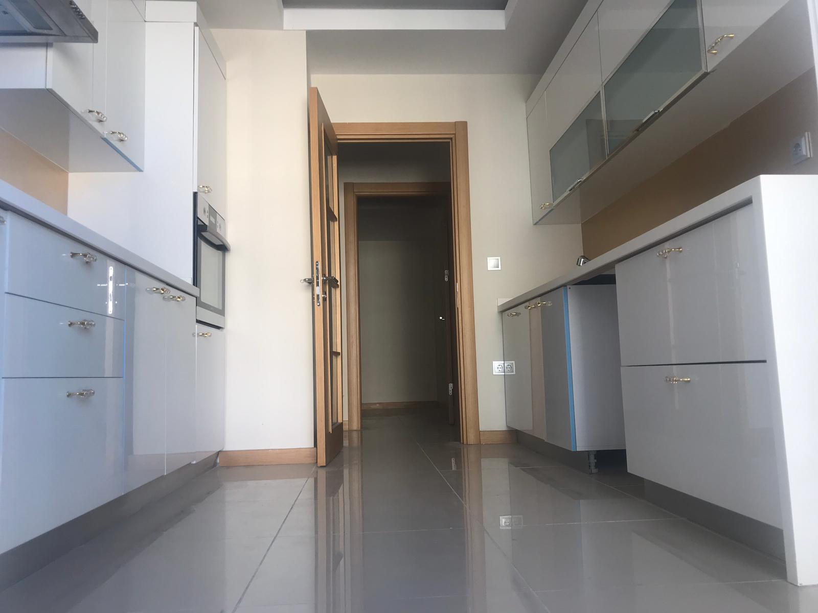 Satılık Residence, İstanbul / ESENYURT / CUMHURİYET