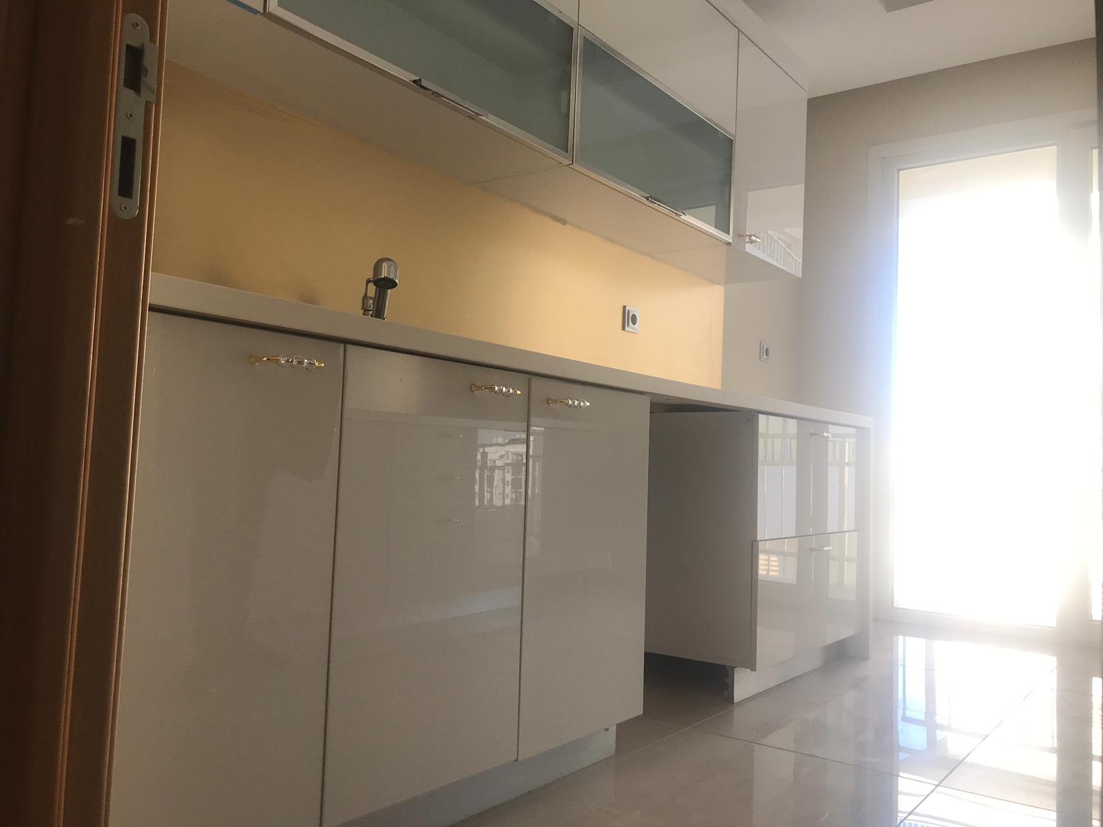 Satılık Residence, İstanbul / ESENYURT / CUMHURİYET