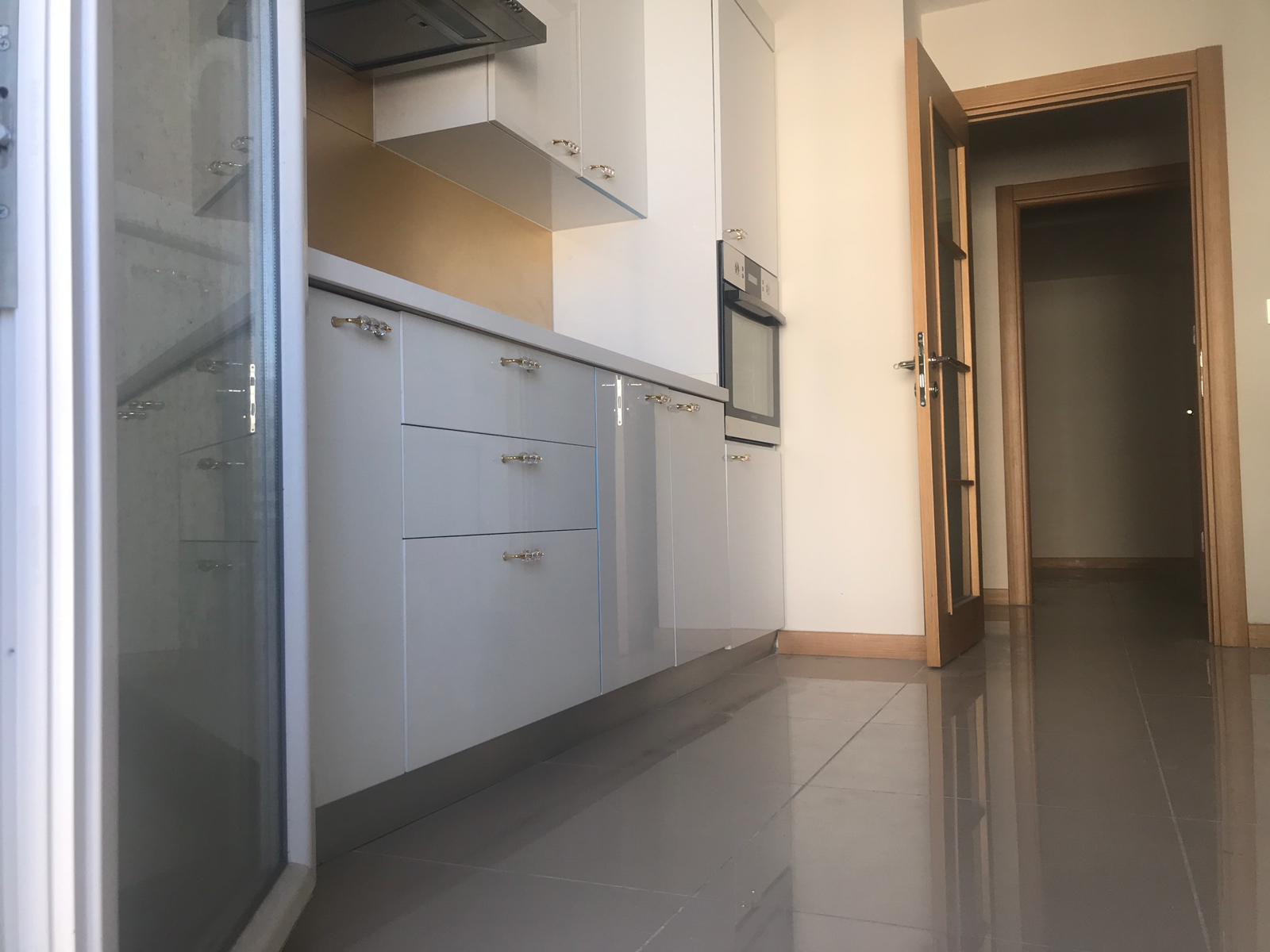 Satılık Residence, İstanbul / ESENYURT / CUMHURİYET