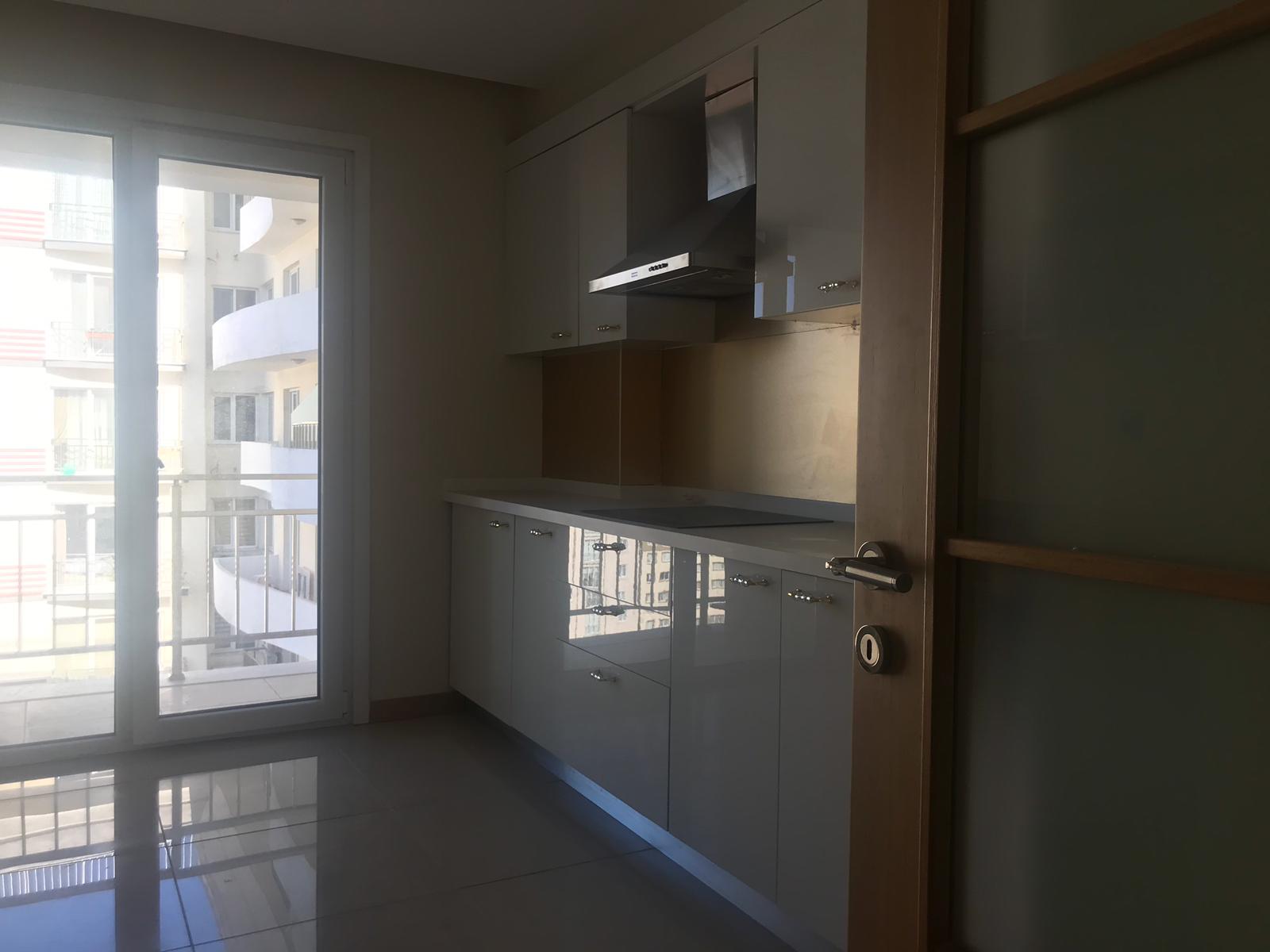 Satılık Residence, İstanbul / ESENYURT / CUMHURİYET