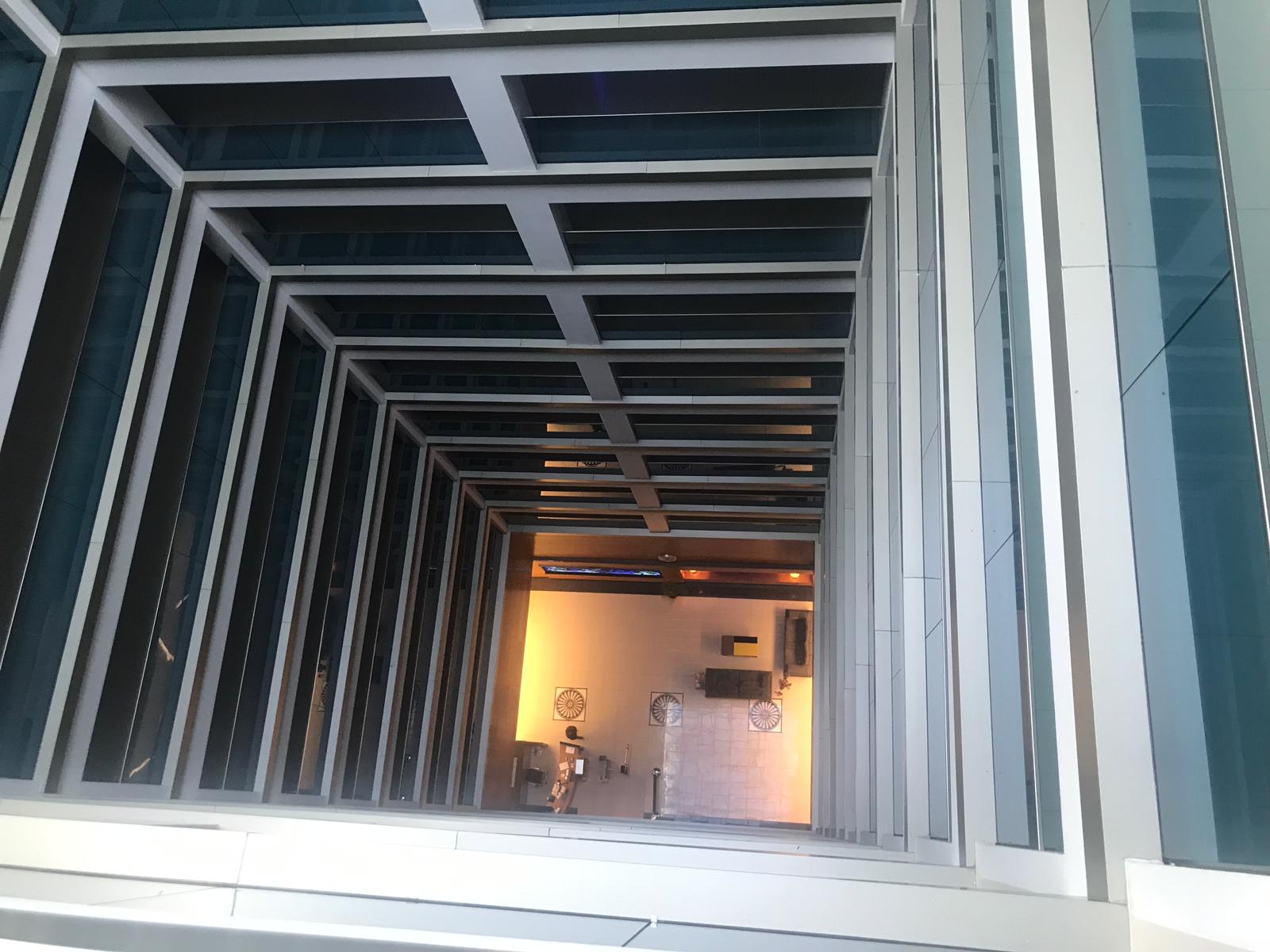 Satılık Residence, İstanbul / ESENYURT / CUMHURİYET