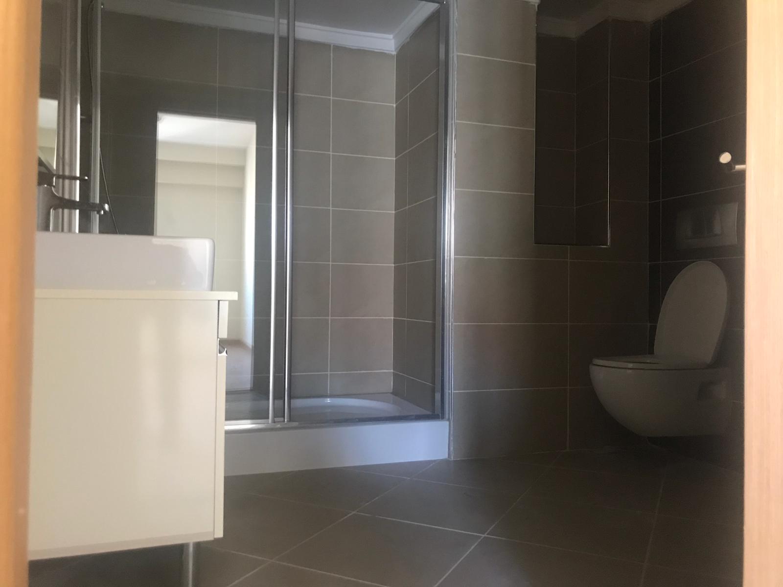 Satılık Residence, İstanbul / ESENYURT / CUMHURİYET