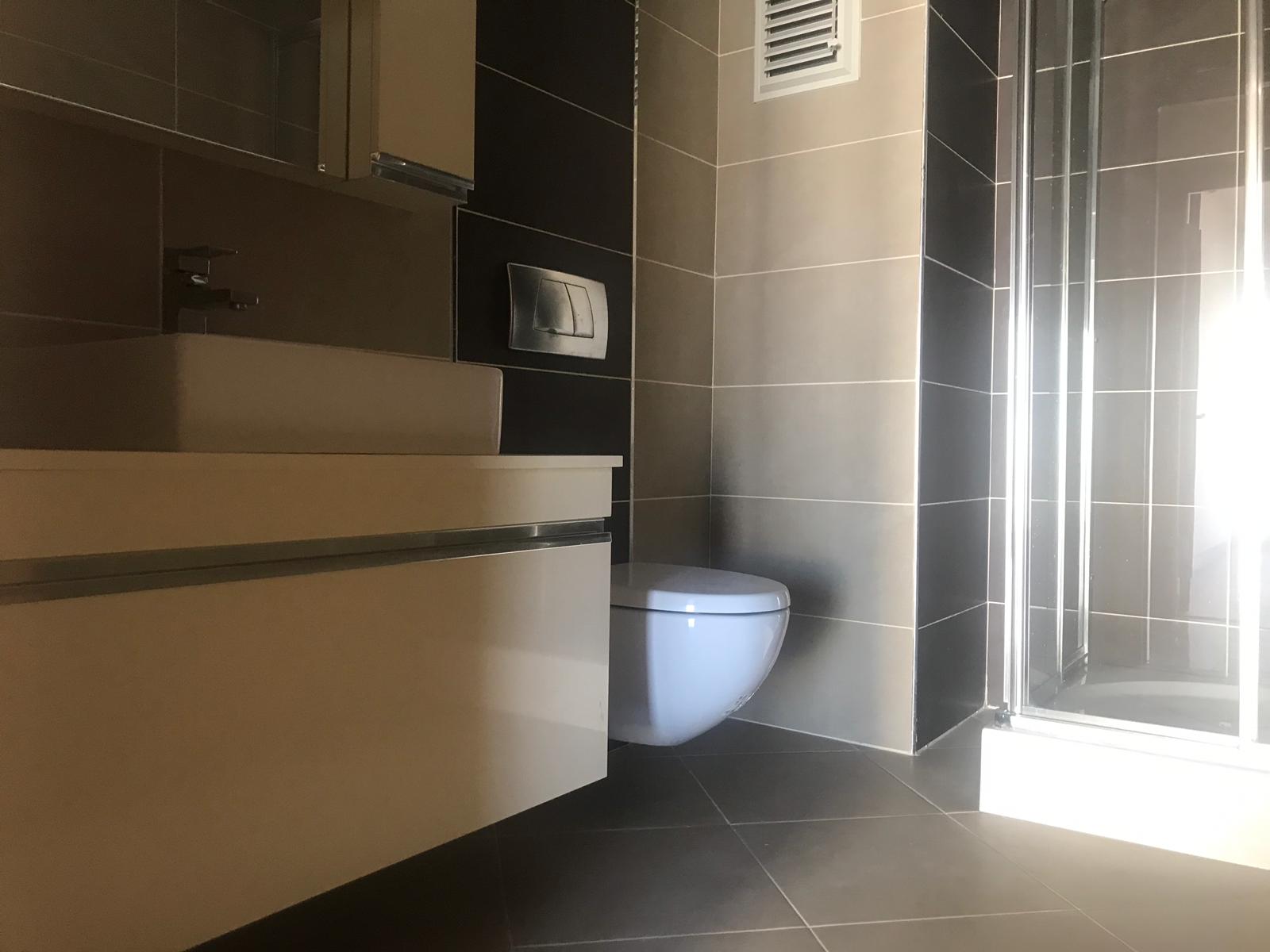 Satılık Residence, İstanbul / ESENYURT / CUMHURİYET