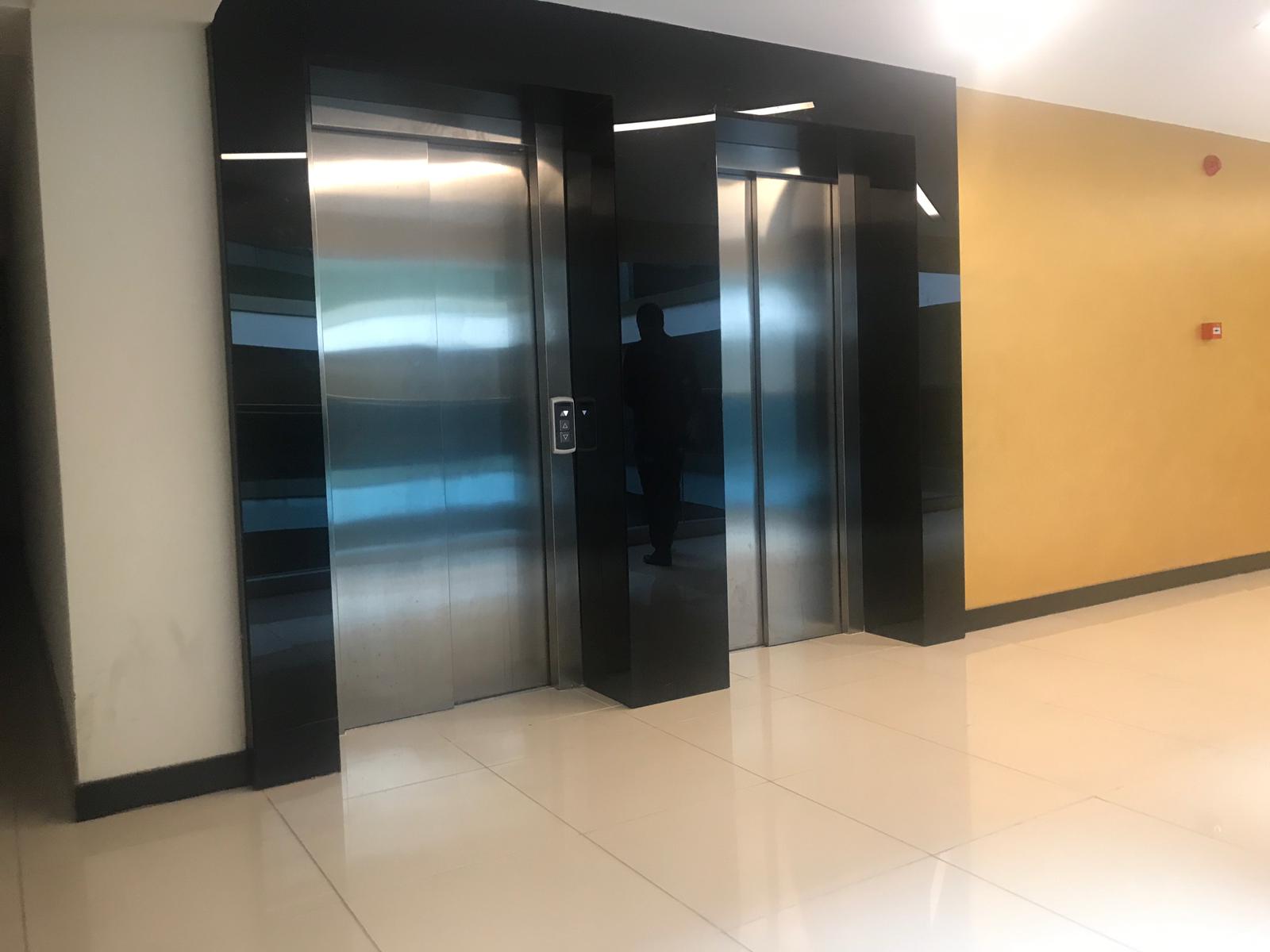 Satılık Residence, İstanbul / ESENYURT / CUMHURİYET