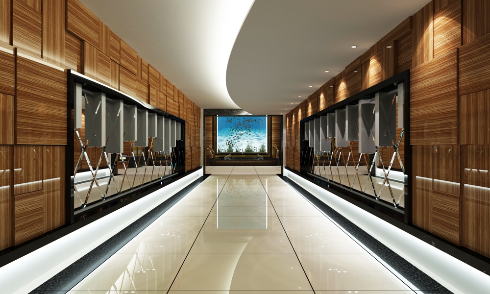 Satılık Residence, İstanbul / ESENYURT / CUMHURİYET