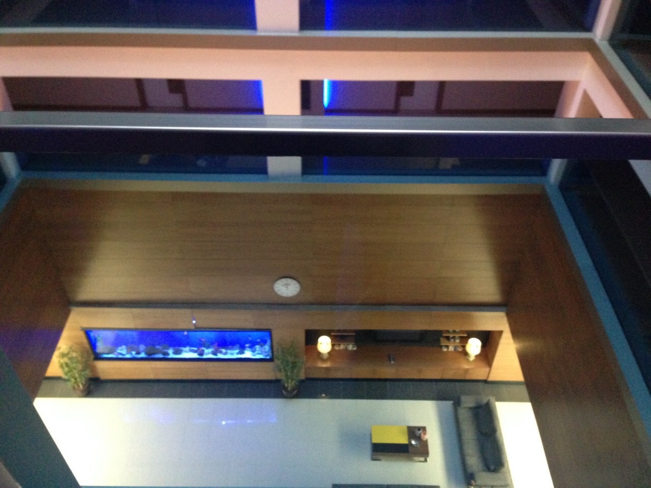 Satılık Residence, İstanbul / ESENYURT / CUMHURİYET