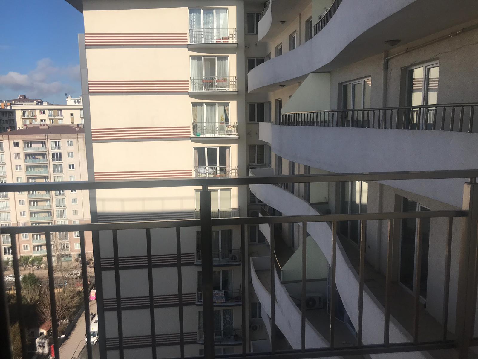Satılık Residence, İstanbul / ESENYURT / CUMHURİYET