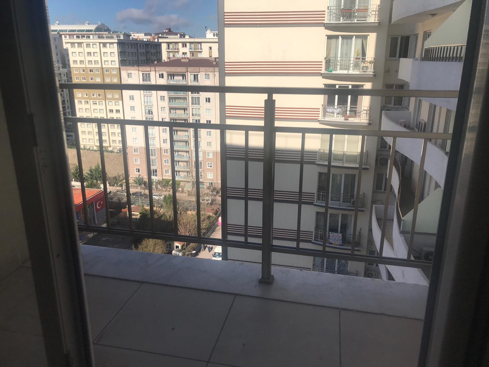 Satılık Residence, İstanbul / ESENYURT / CUMHURİYET