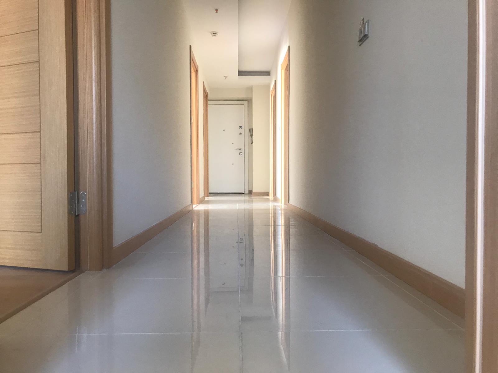 Satılık Residence, İstanbul / ESENYURT / CUMHURİYET