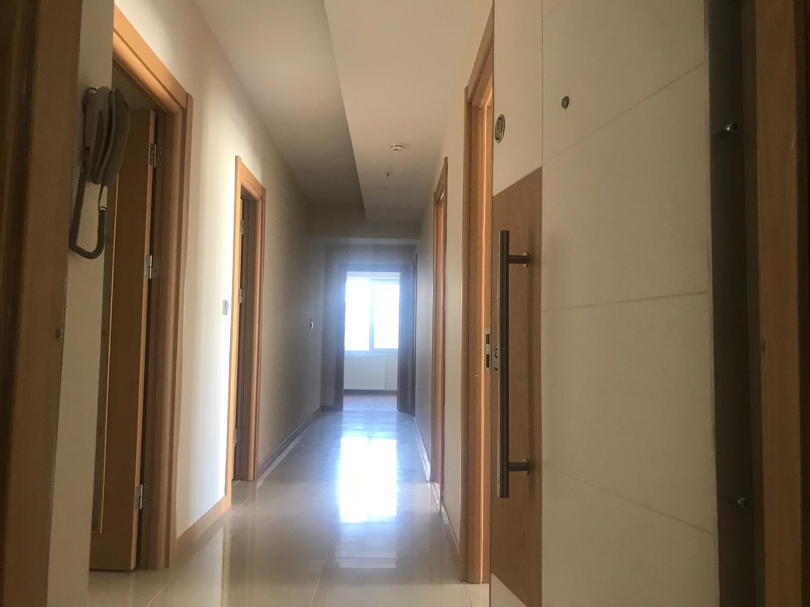 Satılık Residence, İstanbul / ESENYURT / CUMHURİYET