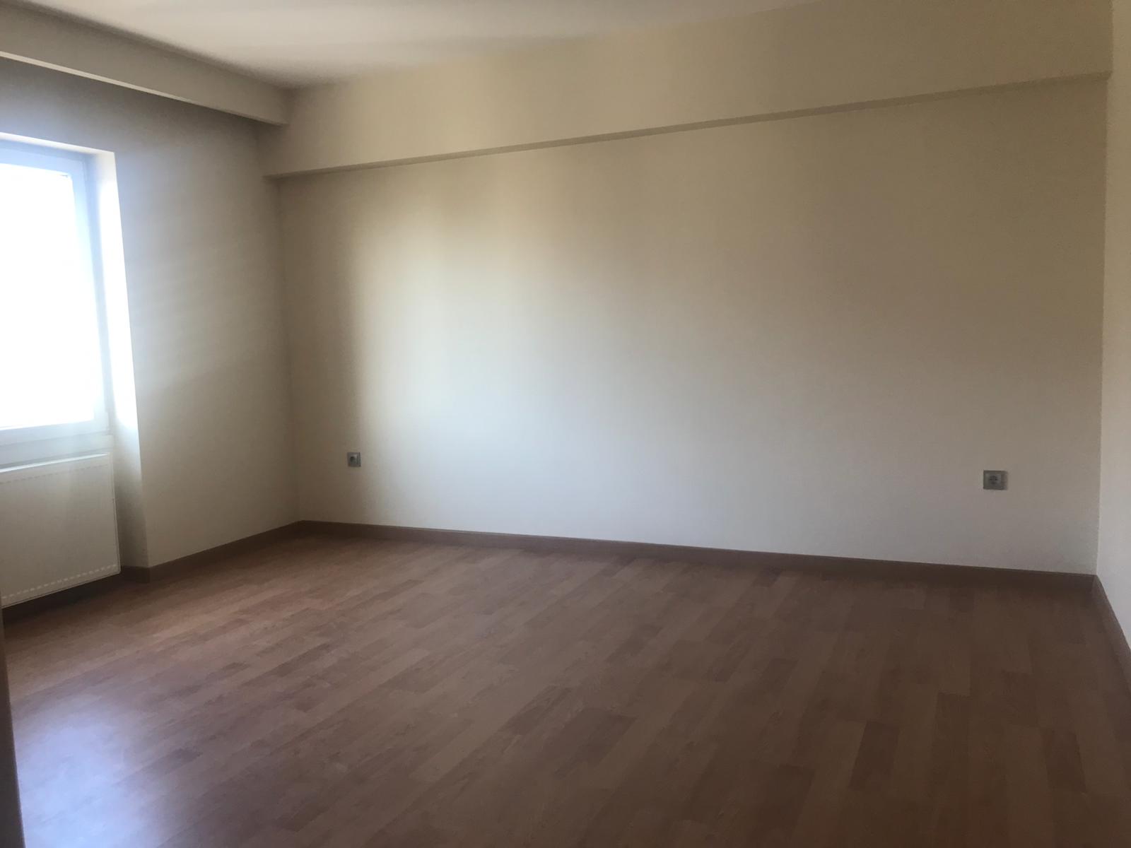 Satılık Residence, İstanbul / ESENYURT / CUMHURİYET