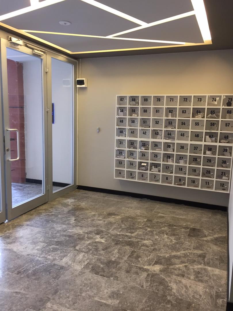 Satılık Daire, İstanbul / ESENYURT / PİRİ REİS