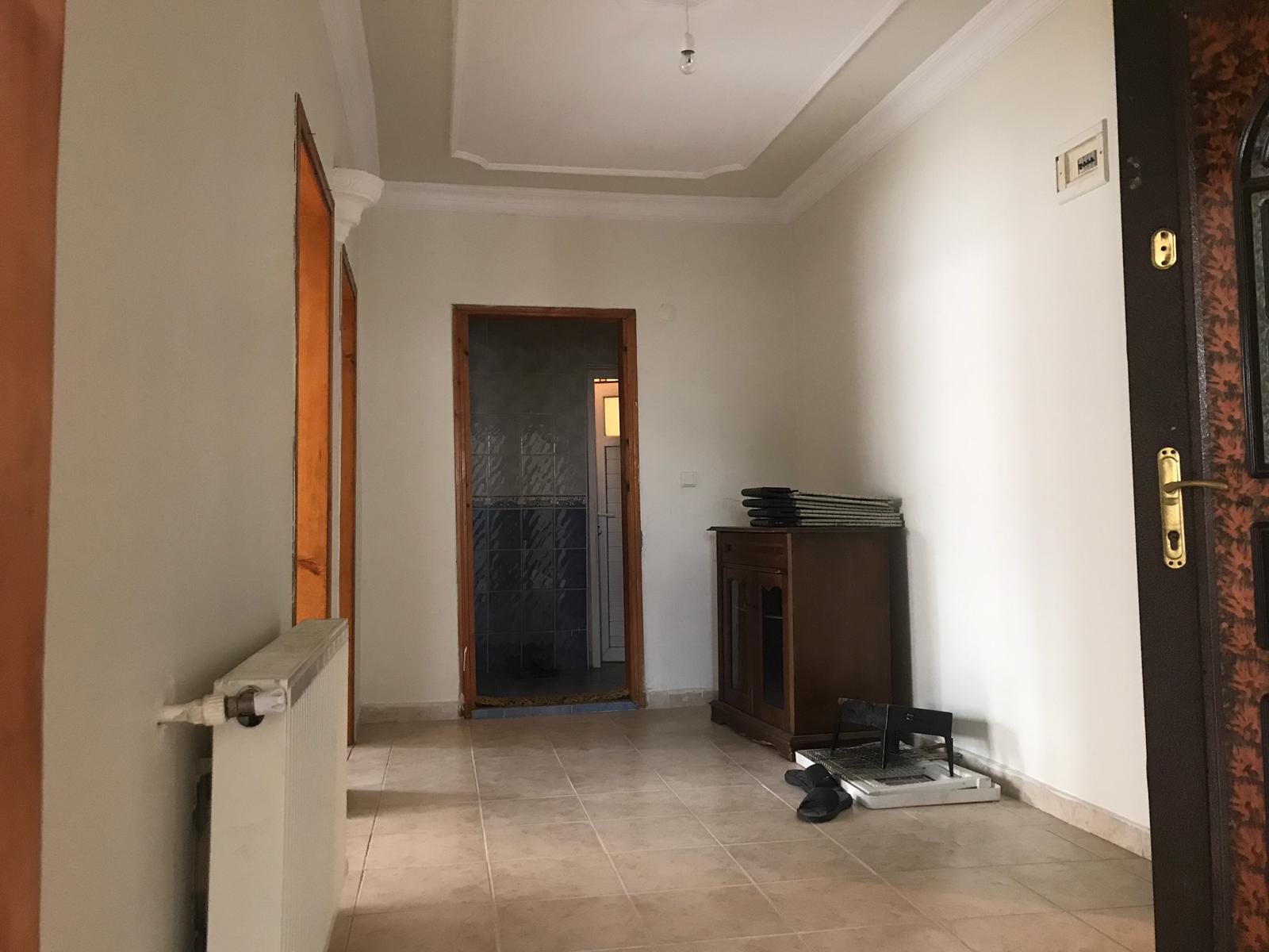 Satılık Daire, İstanbul / KIRAÇ / ATATÜRK