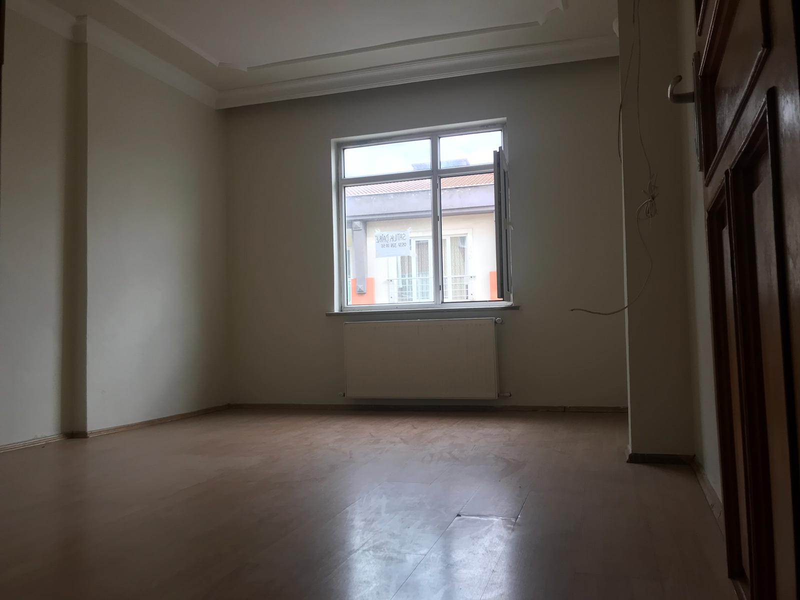 Satılık Daire, İstanbul / KIRAÇ / ATATÜRK