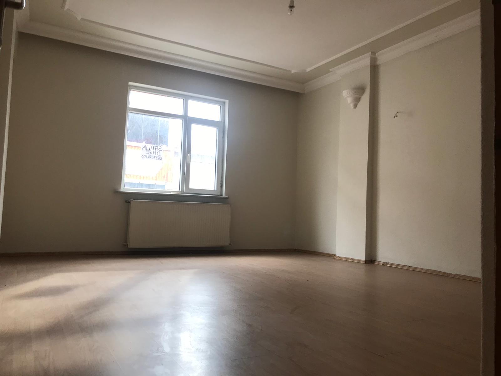 Satılık Daire, İstanbul / KIRAÇ / ATATÜRK