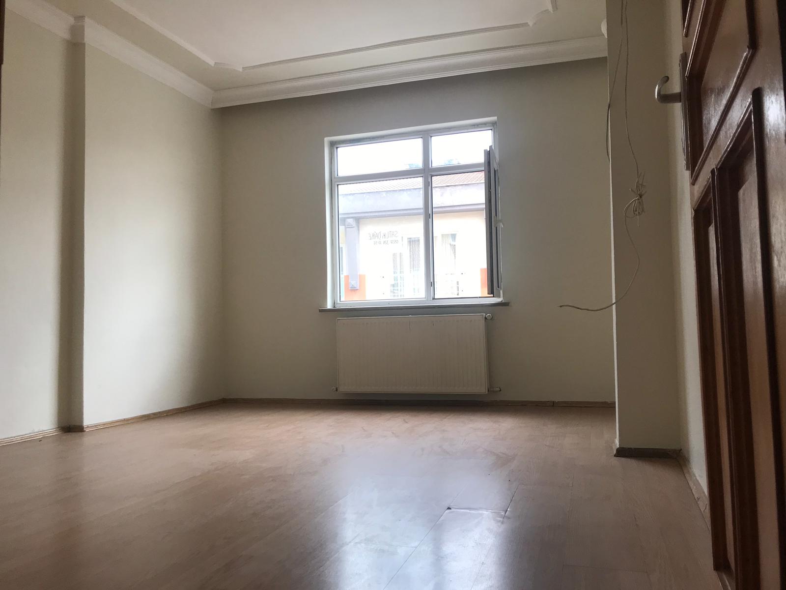Satılık Daire, İstanbul / KIRAÇ / ATATÜRK