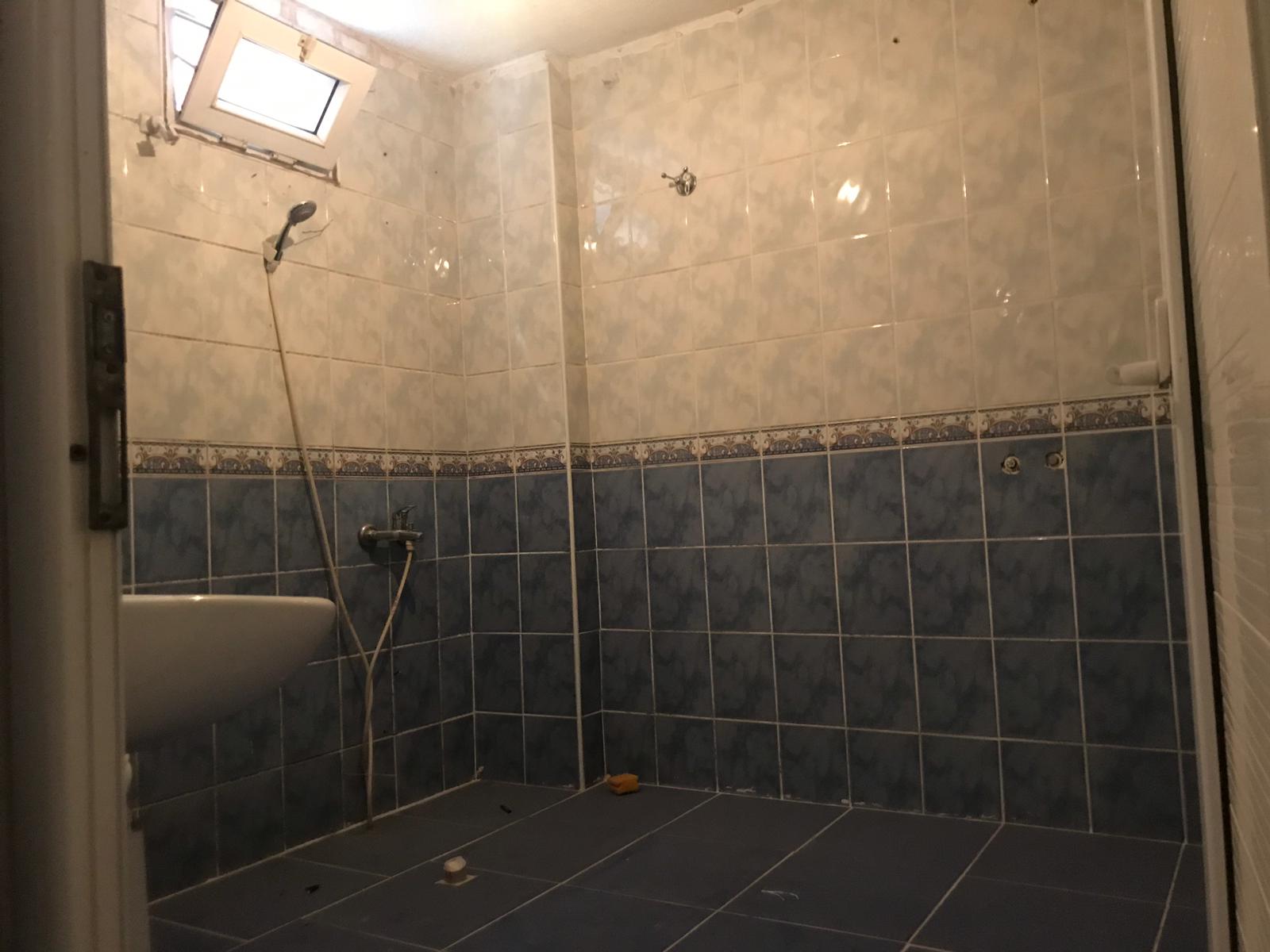 Satılık Daire, İstanbul / KIRAÇ / ATATÜRK
